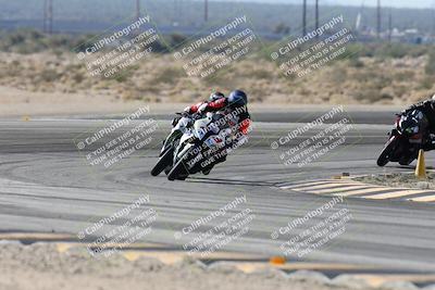 media/Nov-30-2025-TrackXperience (Sun) [[c0061d280f]]/3-Level 1/Session 4 (Turn 11)/